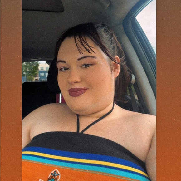 emilykeen00